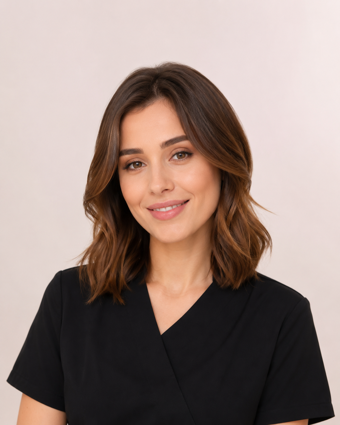 Юлия Волкова
